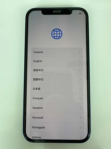 comprar iPhone 12 128 Gb Excelentes Condiciones