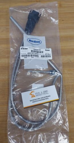 Nordson 1044515 New Heater / Sensor Corset  (bl121) Ggi