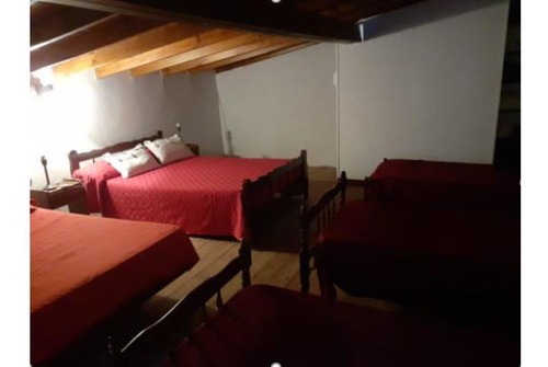 Imagen 25 de 26 de Venta Casa .4 Amb ,pilar