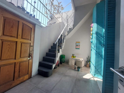 Imagen 2 de 30 de Venta Ph 4 Ambientes, Sin Expensas - Floresta