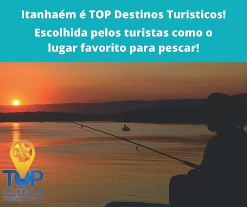 ´bom Terreno De Esquina Perto Da Praia - Itanhaém 2549 | Npc