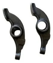 Comprar Balancins De Comando (par) Da Motocicleta Suzuki Yes 125