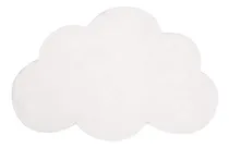 Comprar Alfombras De Área Para Niños Con Forma De Nube, Alfombras Pa