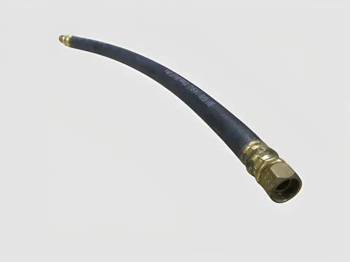comprar Manguera Machimbre 50cm 3\u002F8x1\u002F2 20539654