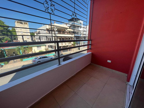 Imagen 9 de 23 de Vendo Segundo Nivel Jardines Sur Dos Hab Dos Baños Parqueos