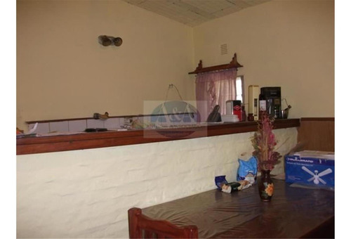 Casa En Venta Bella Vista