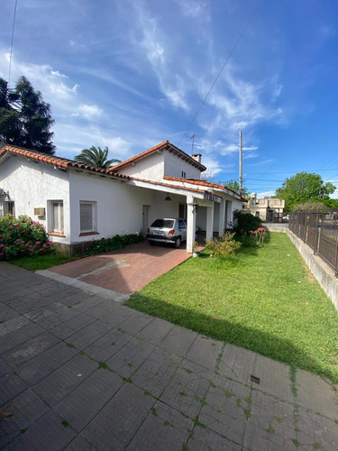 Terreno En Ituzaingó Norte