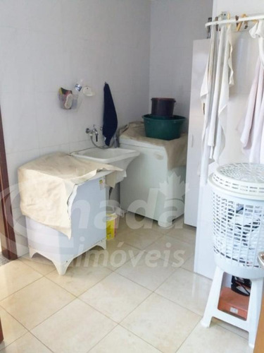 Ref.: 1304 - Sobrado Em Osasco Para Venda - V1304