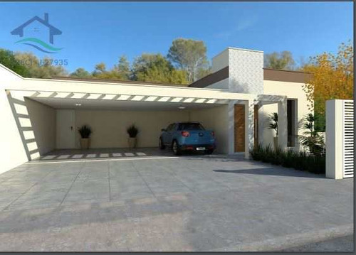 Imagem 5 de 18 de Casa Com 4 Suítes Em Bairro Nobre- Cod: 2842-jd. Paulista - V2842