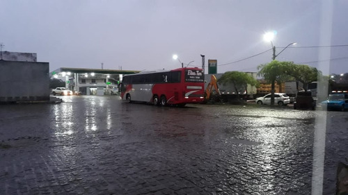 Imagem 6 de 7 de Mercedes Paradisio