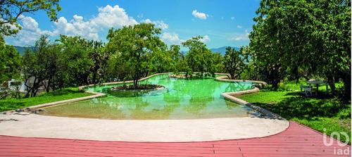 Venta Terreno 0 Ambiente Grand Preserve