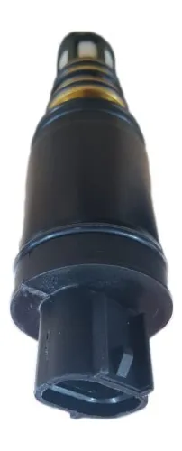 Valvula Poa Bmw 2012 2019