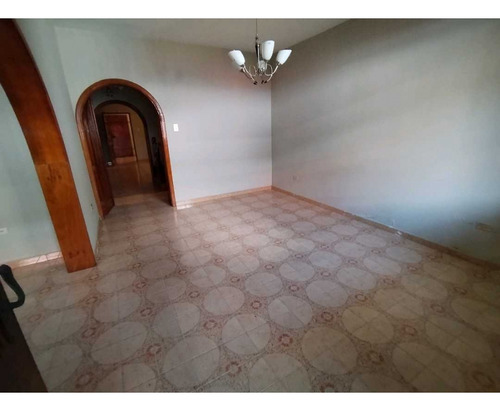 Casa En Venta, Valencia, Urb Trigaleña Em-8370321