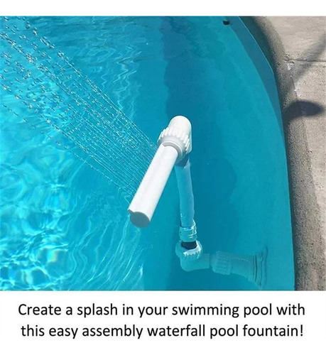 . /fuente: Tubo De Piscina, Agua, Natación, Rociador