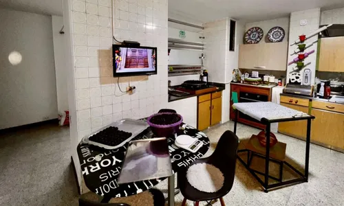 Lindo Apartamendo Sector Laureles Estadio 237 Mts @medellin Cod080525-01