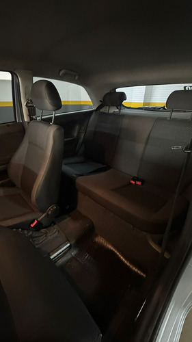 Volkswagen Gol Trend 1.6 3P TREND L/13