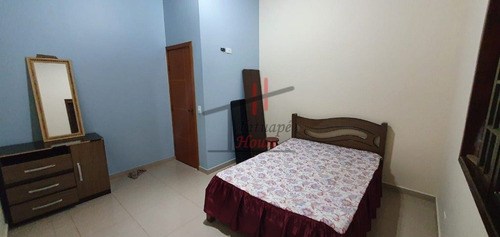 Imagem 13 de 15 de Chacara - Campo Largo - Ref: 9449 - V-9449