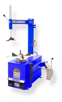 Comprar Montadora E Desmontadora Elétrica De Pneus Mdl-55s Aro 13 Ao 22 - Jm Máquinas.