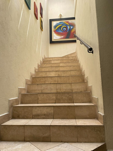 Imagen 11 de 23 de Venta Casa En Coto Palmas Del Valle