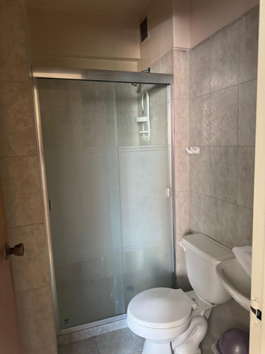 Oportunidad En Lomas De Los Mangos-sl