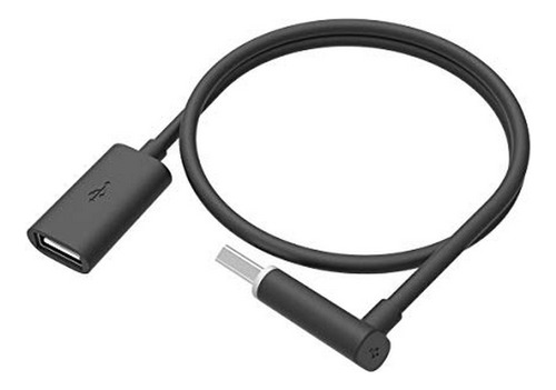 Cable De Extensión Usb Para  Vive