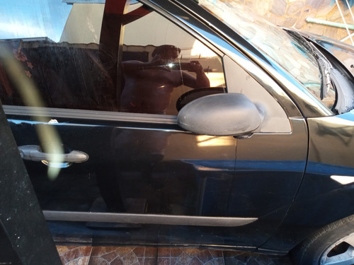 Ford Focus 1.6 Ambiente