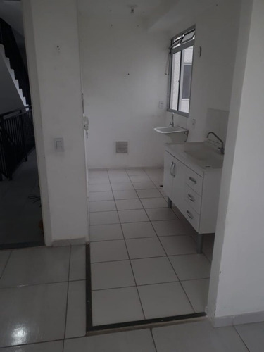Apartamento - Ap02800 - 68977579