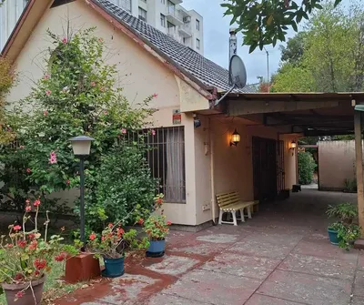 Local en venta
