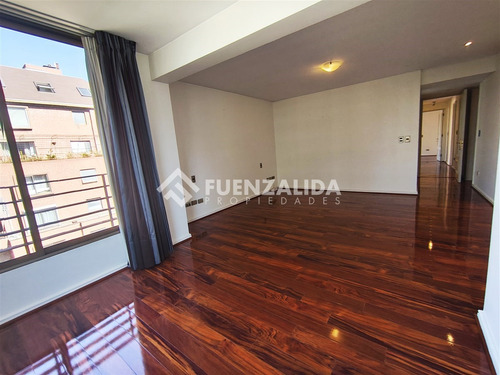 Dpto 4d 4b - 200 M2 - Las Torcazas - Metro Alcántara
