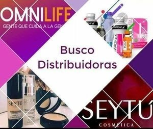 Maquillaje Liquido Seytú A Prueba De Agua Y Sudor Ultra Mate | Envío gratis