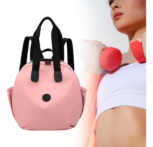 Mochila Multifuncional De Mochila Para Viajar Al Aire Libre