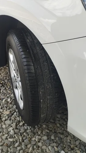 Chevrolet Onix 1.0T Lt