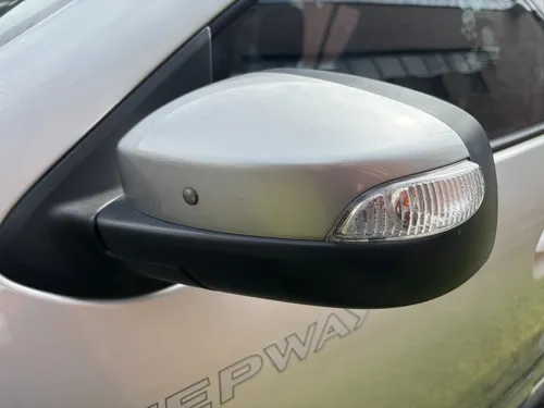 Renault Stepway 1.6 Zen