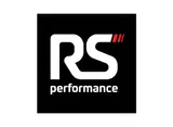 RS Performance