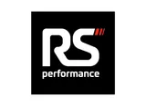 RS Performance