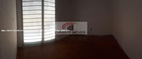 Imagem 4 de 10 de Casa Para Venda Em Limeira, Anhanguera, 2 Dormitórios, 2 Banheiros - 4131_1-1875896