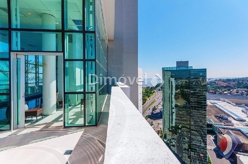 Imagem 15 de 15 de Loft - Cristal - Ref: 10805 - V-10805