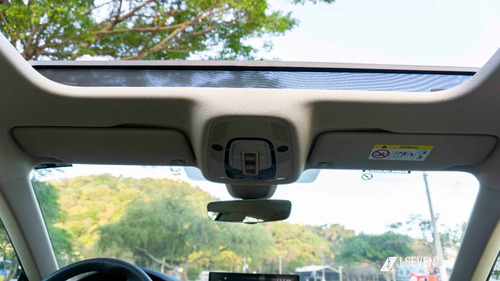 Imagem 12 de 12 de Audi A5