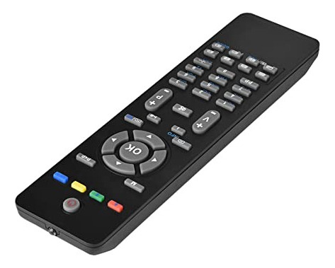 Pantalla Led Smart Tv Hd 32 Pulgadas Sansui Envío Gratis