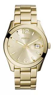 Reloj Fossil Mujer Es3586 Tienda Oficial Argentina