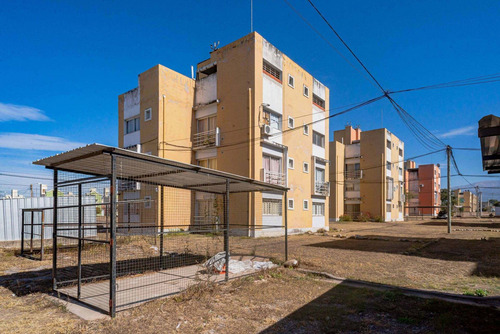 Imagen 4 de 21 de Monoambiente Venta B° Huaico Planta Baja