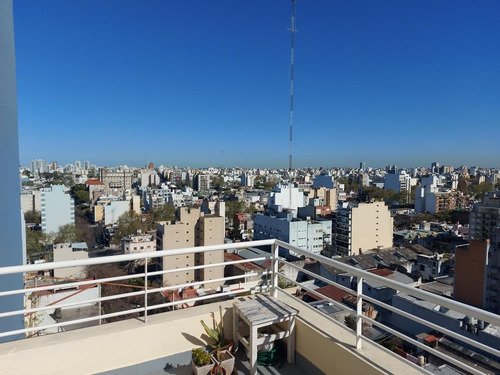 Imagen 15 de 30 de Venta Oportunidad Departamento 3 Ambientes Villa Santa Rita