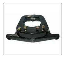 Comprar Soporte Caja Peugeot\u002Fcitroen 404\u002F504 Diesel (peugeot\u002Fcitroen