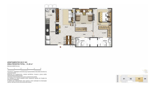 Imagem 12 de 22 de Apartamento À Venda No Bairro Andaraí - Rio De Janeiro/rj - O-13003-22766