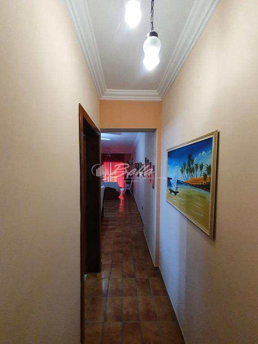 Imagem 7 de 19 de Apartamento Com 2 Dorms, Vera Cruz, Mongaguá - R$ 260 Mil, Cod: 78 - V78