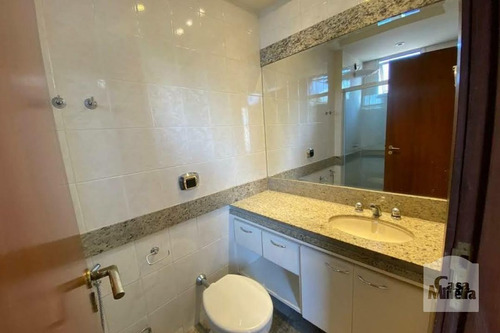 Imagem 11 de 15 de Apartamento À Venda No Gutierrez - Código 272128 - 272128