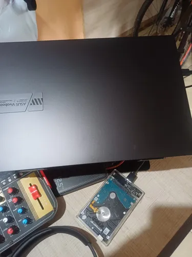 Vendo Equipamentos Pra Dj