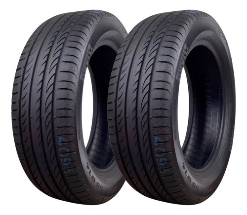 Par Pneu 235/45r18 94v Powergy Pirelli Aro 18