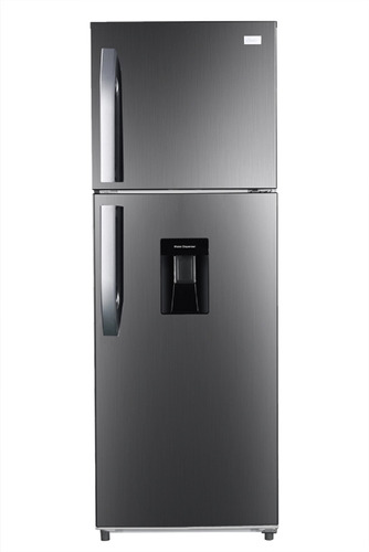 Refrigerador Oster/ Ref No Frost 339 Lt Os-bnf21300bd