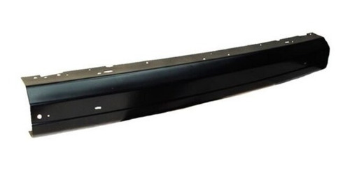 Fascia Delantera Jeep Cherokee 1997-1998-1999-2000 Sport